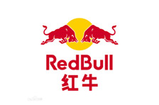 羿清环保合作伙伴