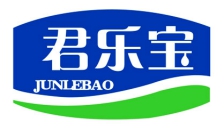 君乐宝