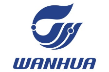 万华化学