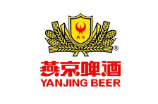 燕京啤酒